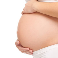 Απαγορεύεται το λέιζερ στην εγκυμοσύνη;