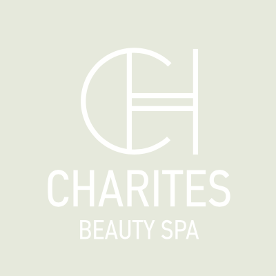 charites-beauty-spa-2023-logo